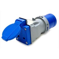 KHS Pictures - 2025-12-19T121126.662